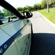 Illustration for article titled Chevy Volt Mule: First Drive